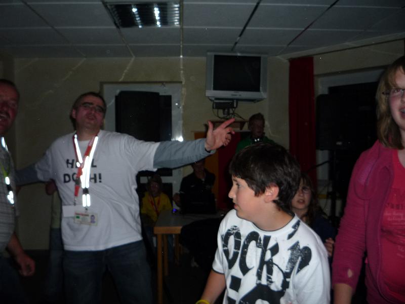 Zeltlager 2009 1163.jpg